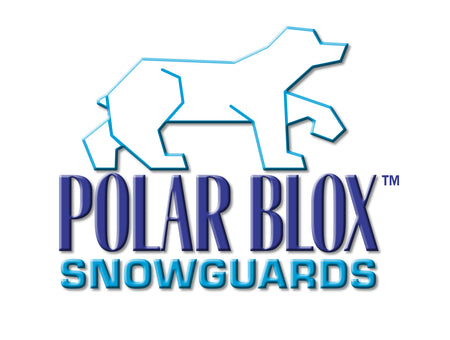 Polar Blox