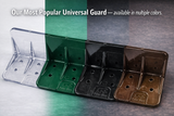 Universal Snow Guard Standard Colors