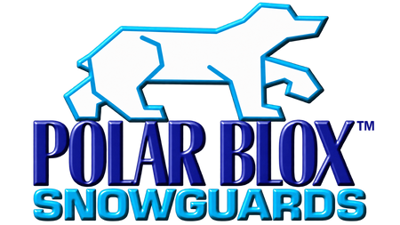 Polar Blox