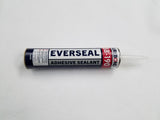Surebond SB-190 Everseal Adhesive Clear
